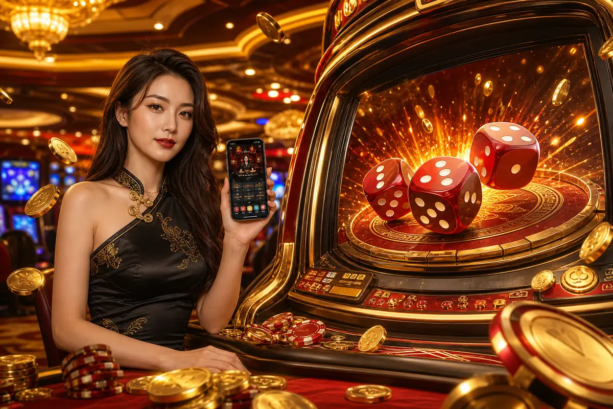 w3333 VIP প্রোগ্রাম ও ক্যাশব্যাক সুবিধা