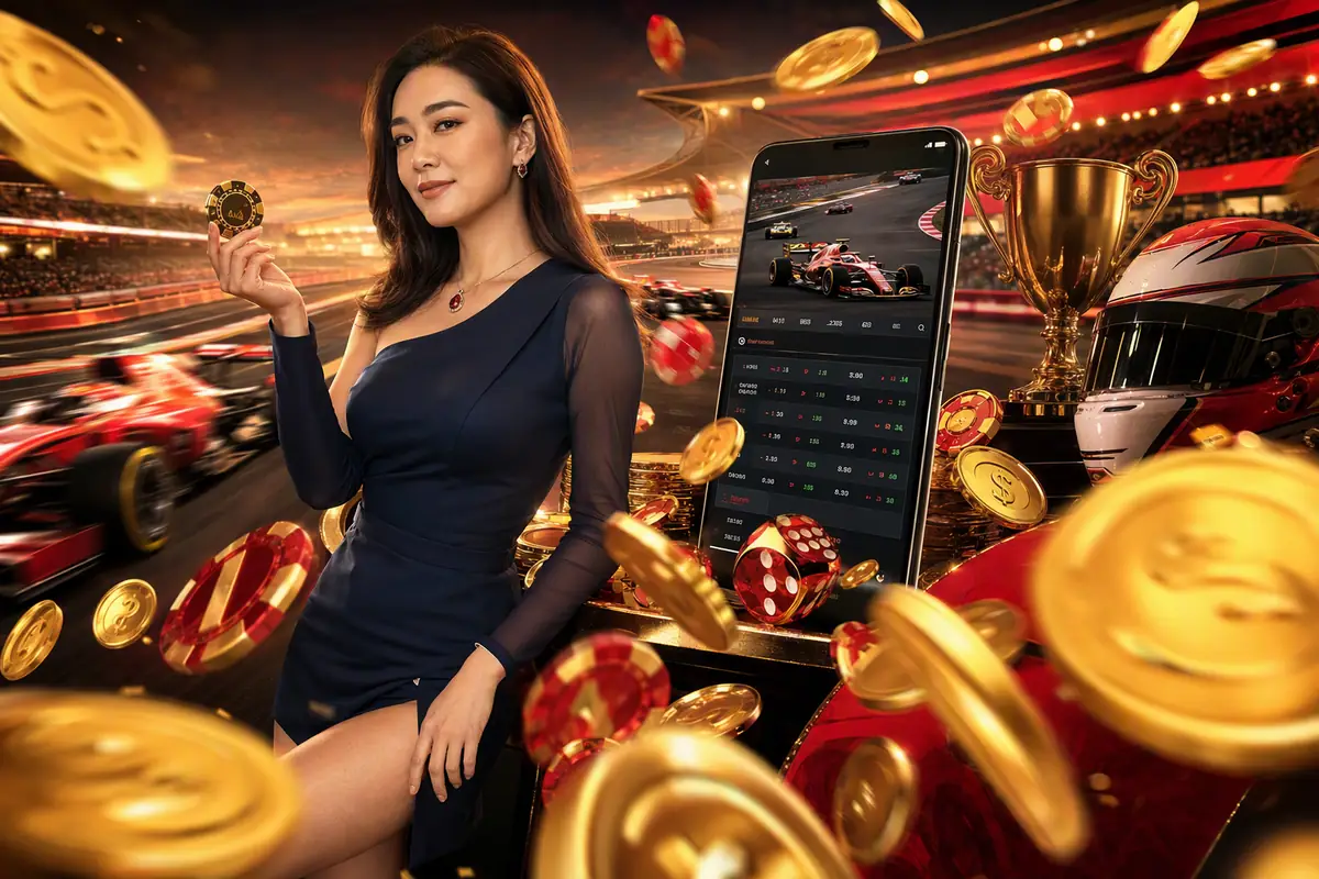 w3333 Pragmatic Play স্লট বোনাস রাউন্ড